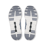 Women’s Cloud 6 On Running