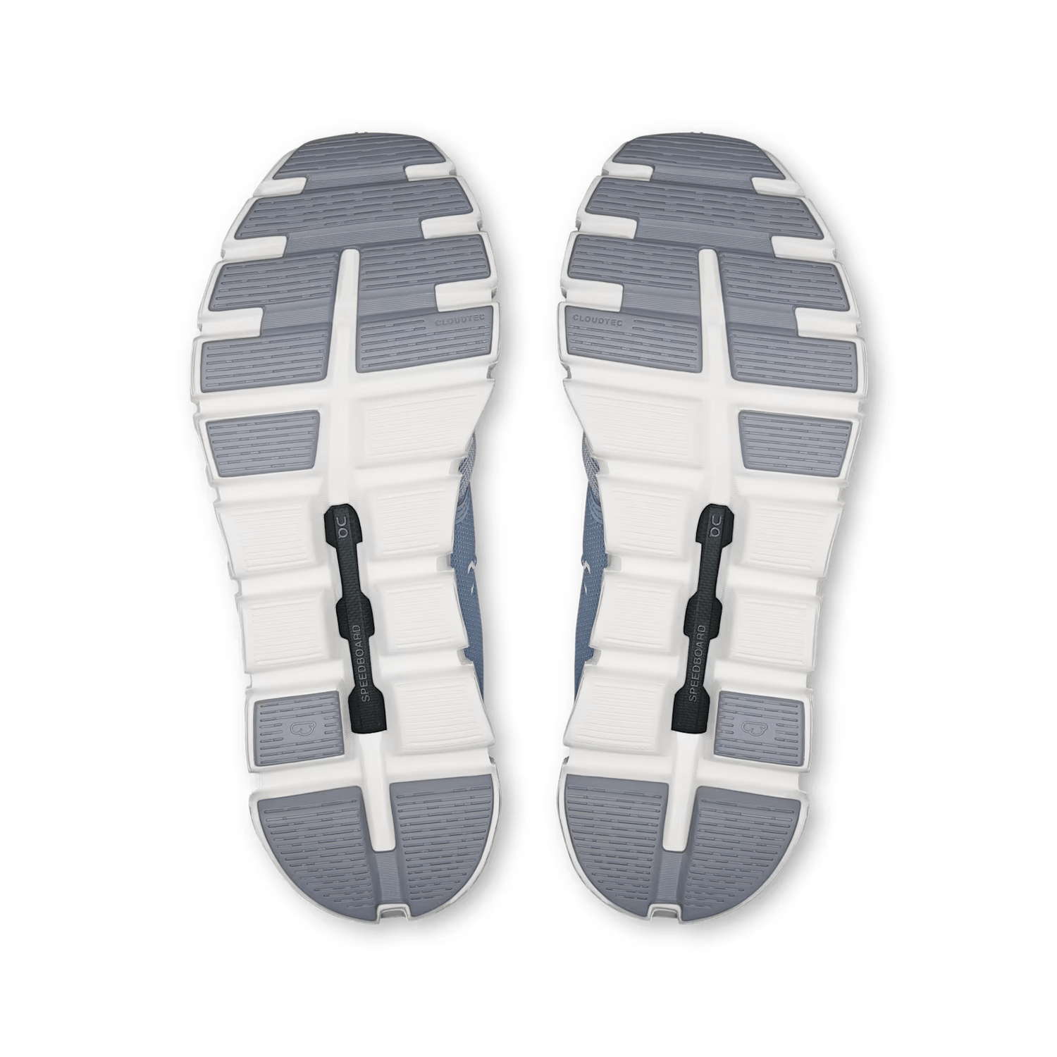 Women’s Cloud 6 On Running