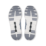 Women’s Cloud 6 On Running