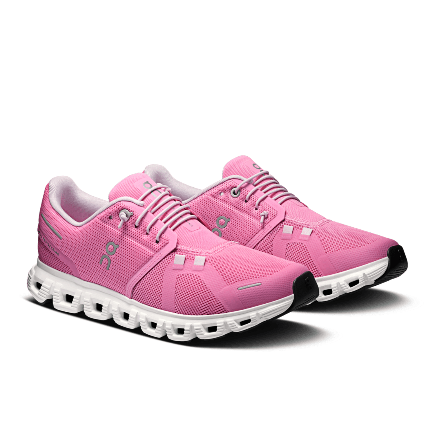 Women’s Cloud 6 On Running