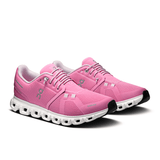 Women’s Cloud 6 On Running