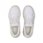 Women’s Cloud 6 On Running