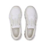 Women’s Cloud 6 On Running