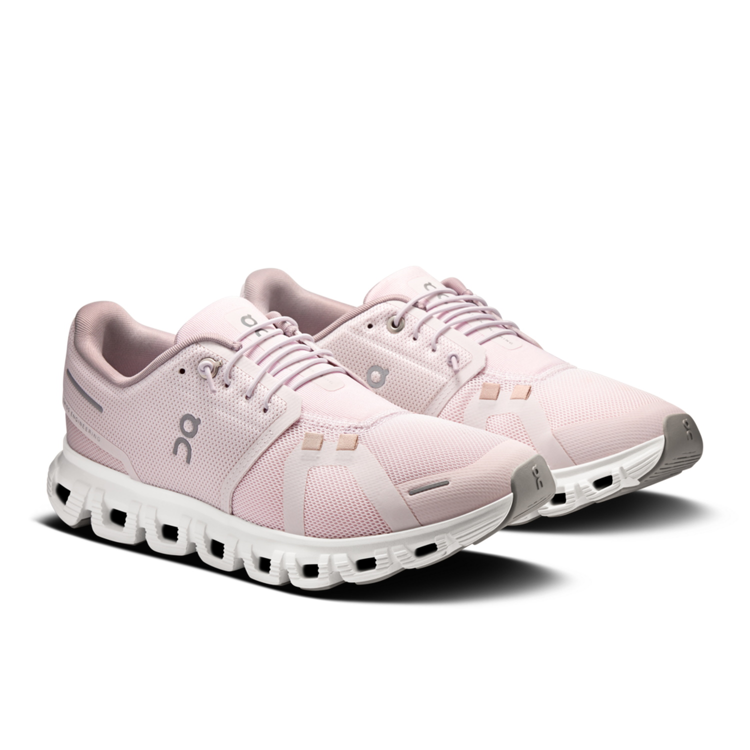 Women’s Cloud 6 On Running
