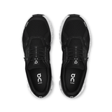 Women’s Cloud 6 On Running