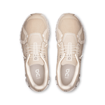Women’s Cloud 6 On Running