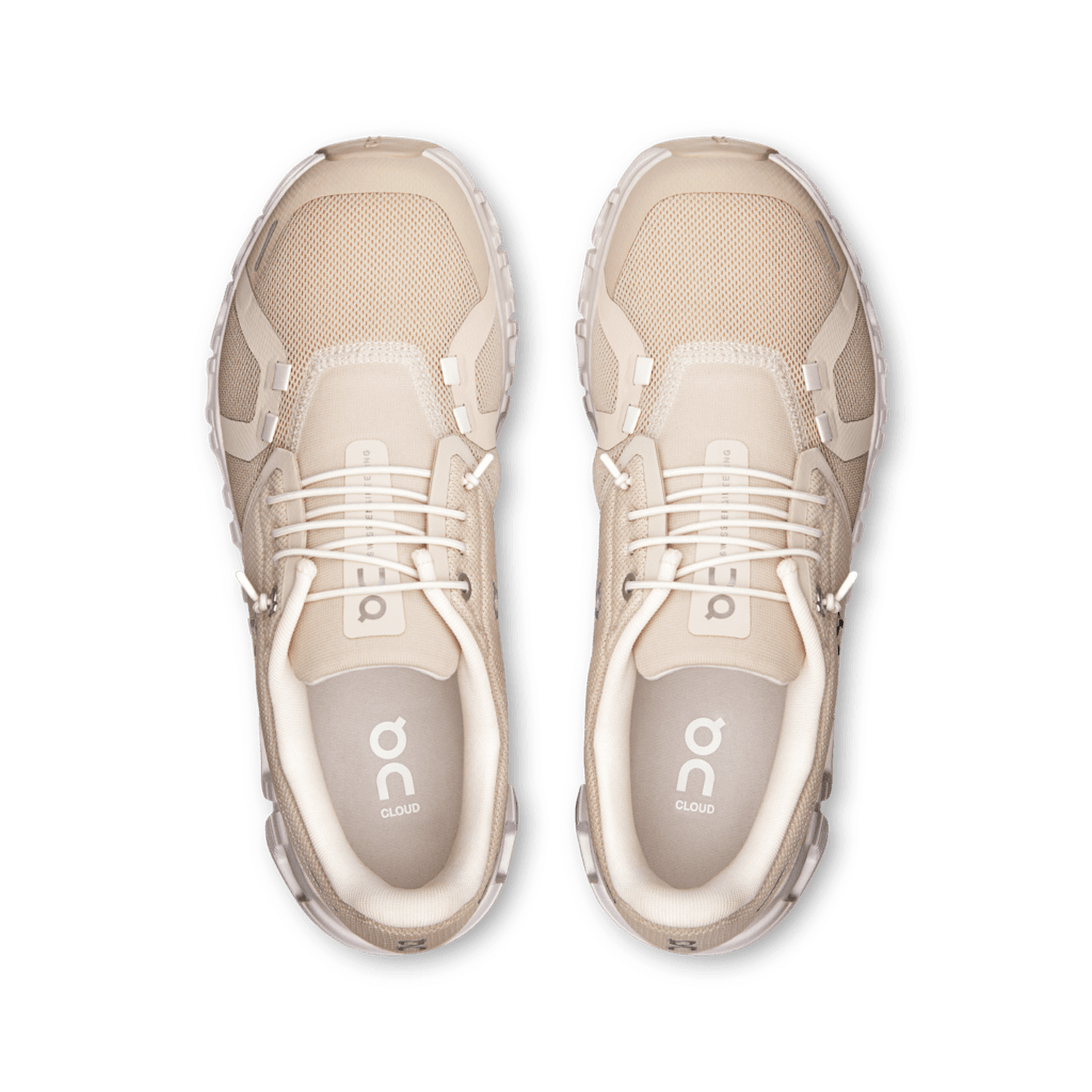 Women’s Cloud 6 On Running