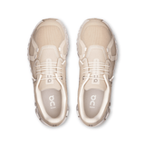 Women’s Cloud 6 On Running