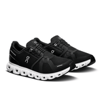 Women’s Cloud 6 On Running