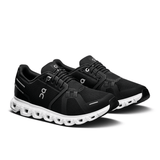 Women’s Cloud 6 On Running