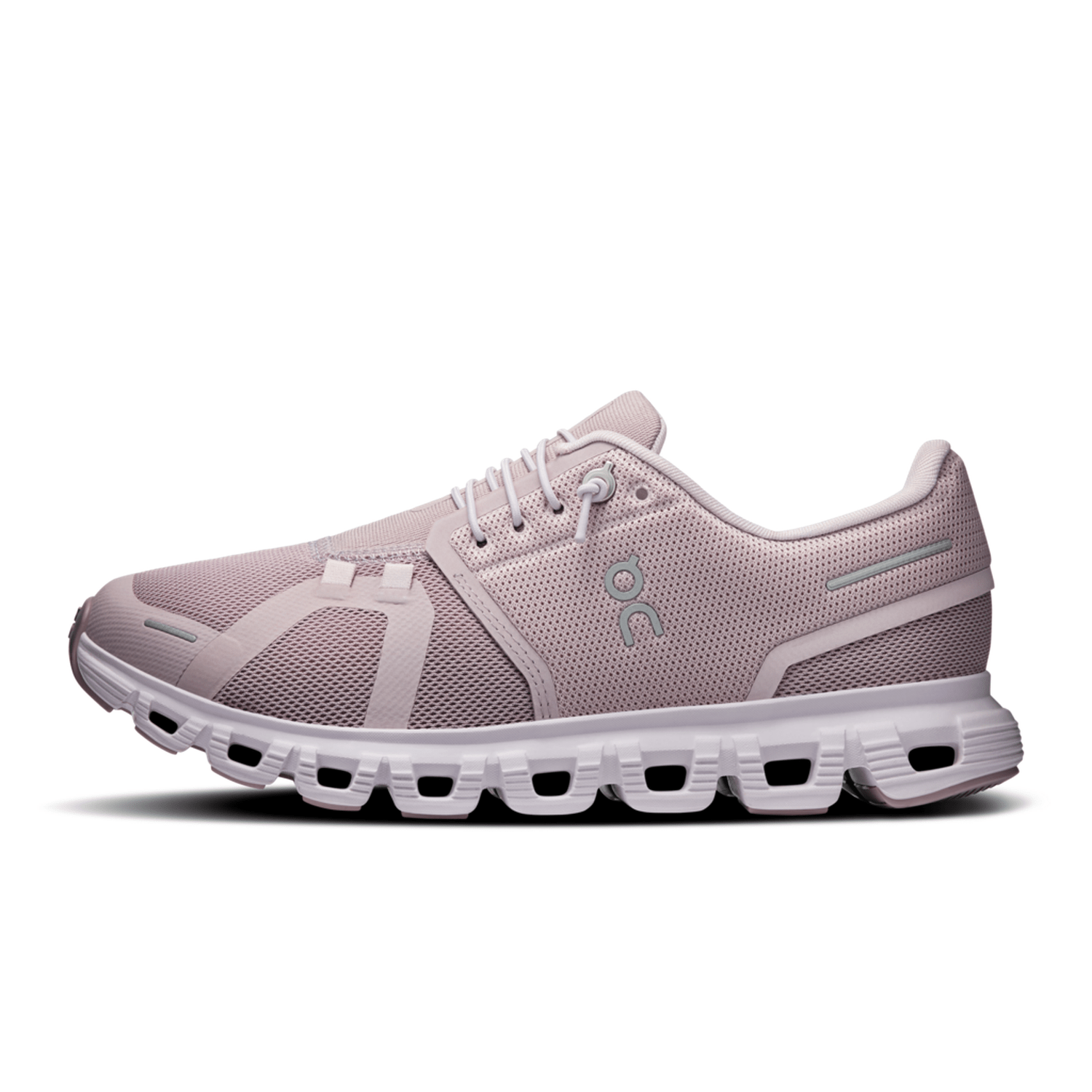 Women’s Cloud 6 On Running