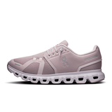 Women’s Cloud 6 On Running