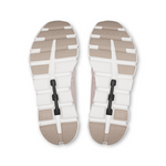 Women’s Cloud 6 On Running