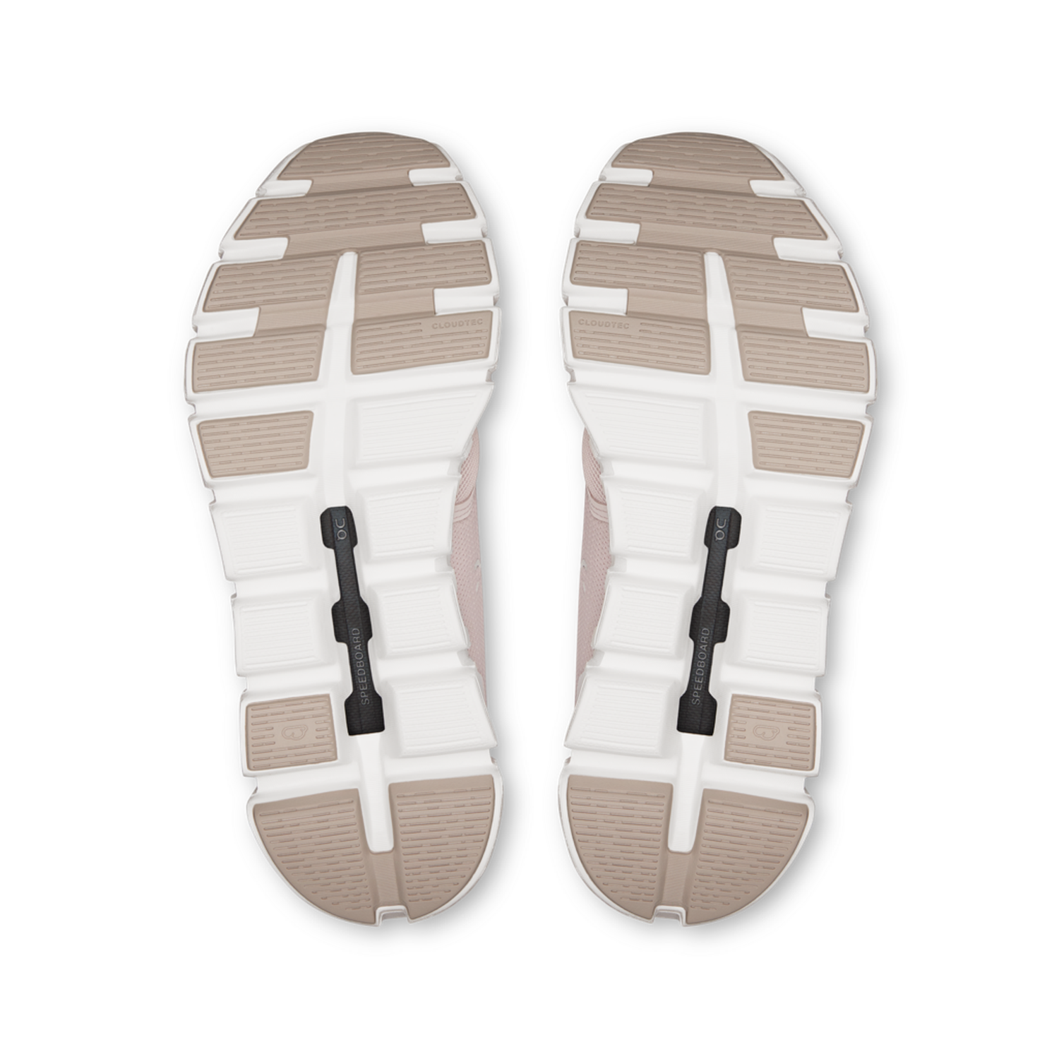 Women’s Cloud 6 On Running