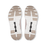 Women’s Cloud 6 On Running