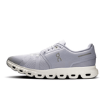 Women’s Cloud 6 On Running