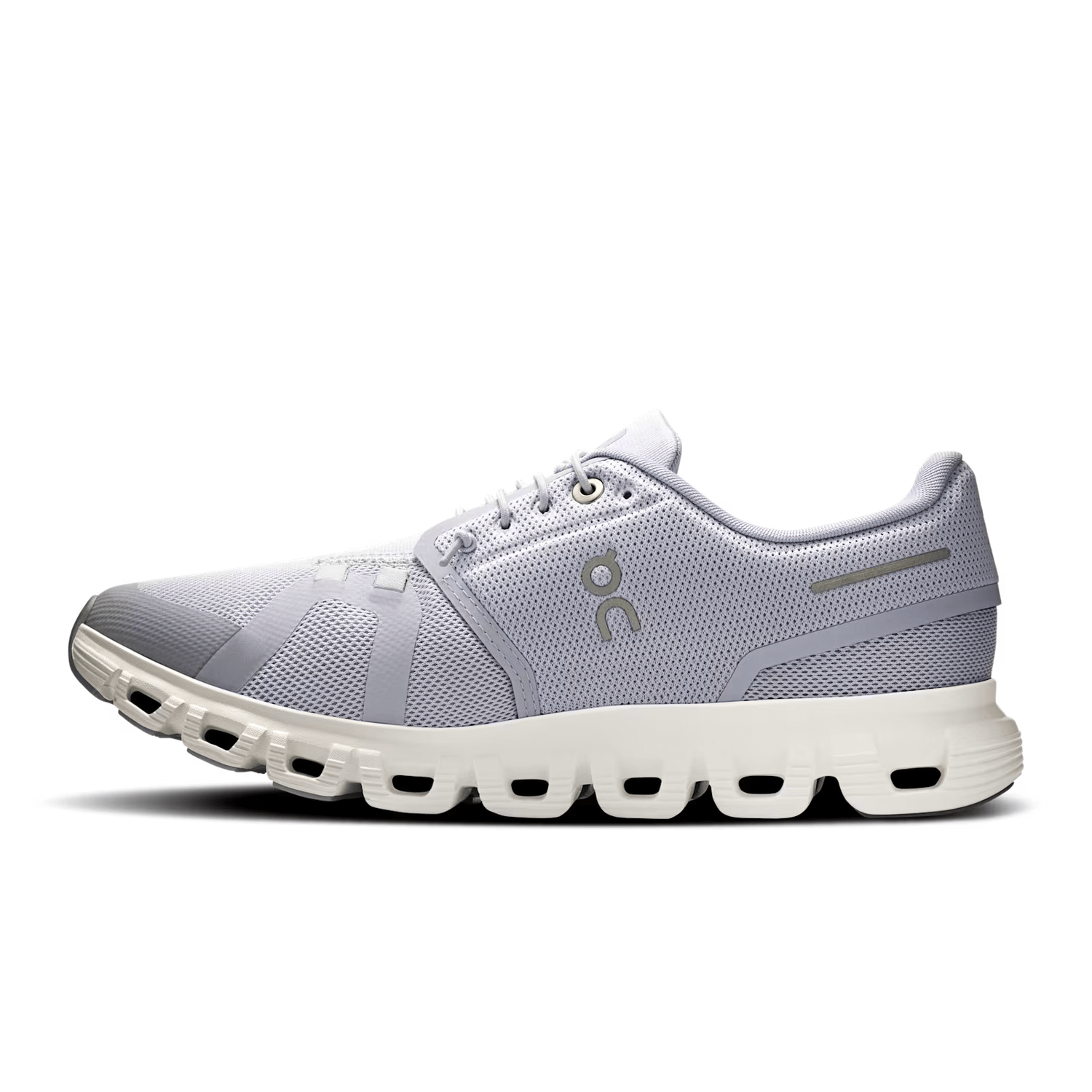 Women’s Cloud 6 On Running