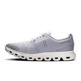 Women’s Cloud 6 On Running