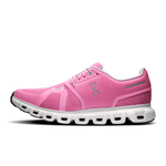 Women’s Cloud 6 On Running