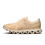 Women’s Cloud 6 On Running