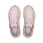 Women’s Cloud 6 On Running