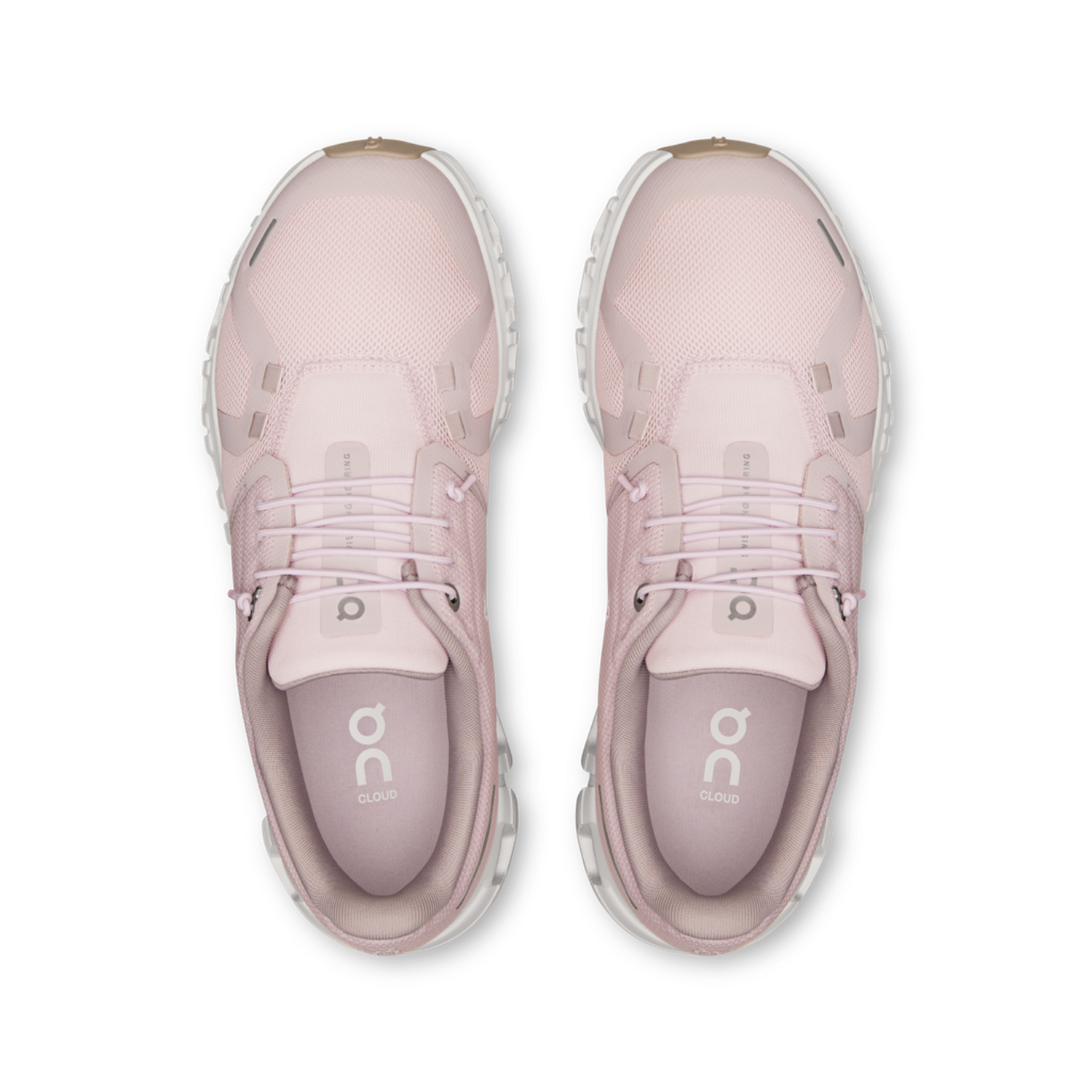 Women’s Cloud 6 On Running