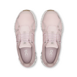 Women’s Cloud 6 On Running
