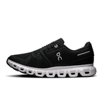 Women’s Cloud 6 On Running