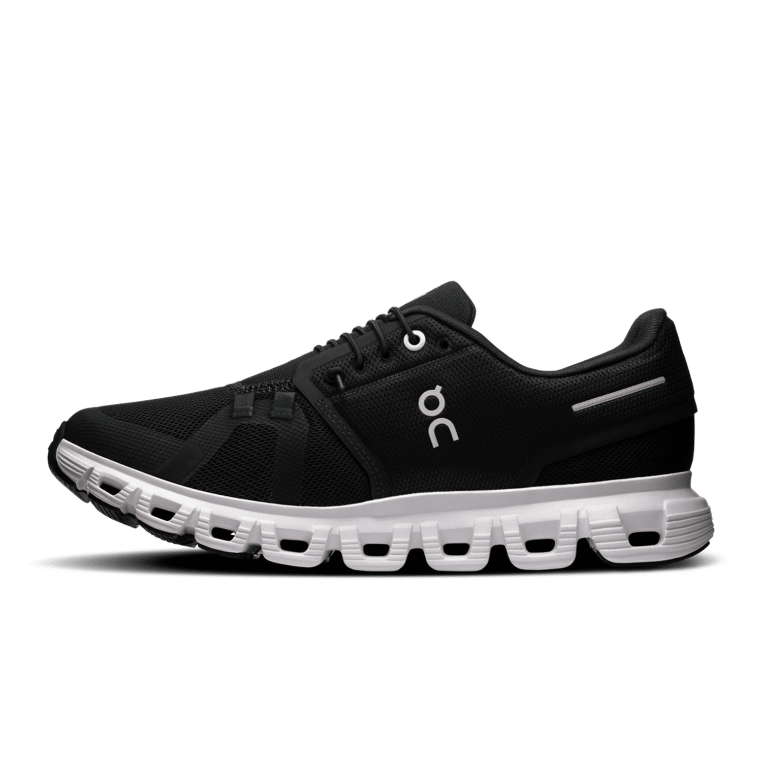 Women’s Cloud 6 On Running