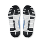 Women’s Cloud 6 On Running