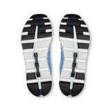 Women’s Cloud 6 On Running