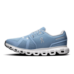 Women’s Cloud 6 On Running