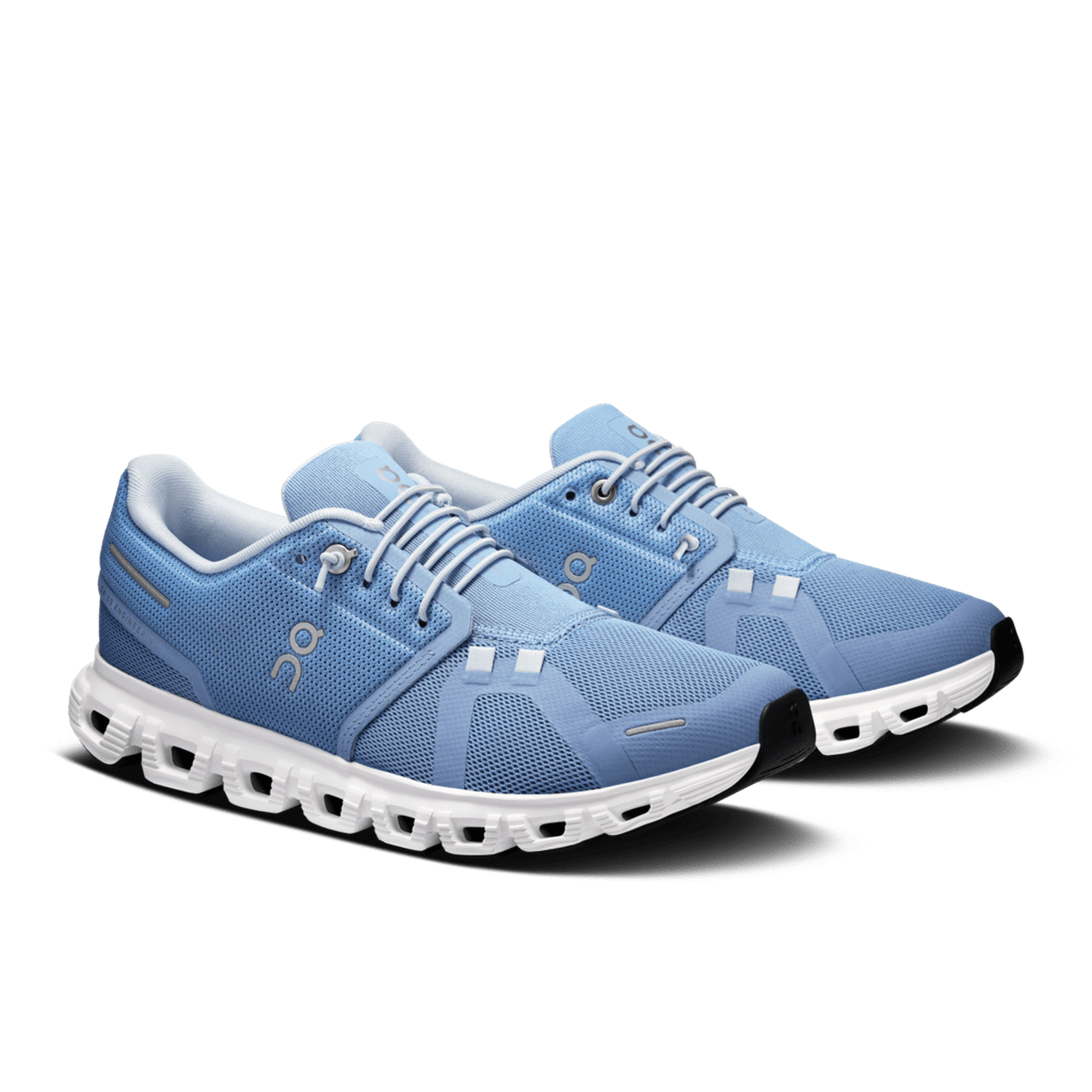 Women’s Cloud 6 On Running