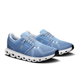 Women’s Cloud 6 On Running