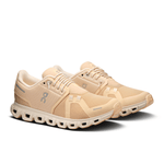 Women’s Cloud 6 On Running