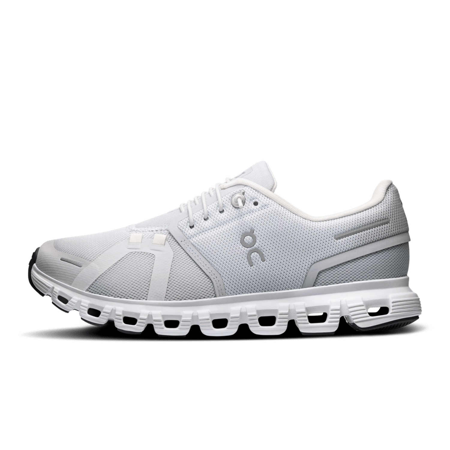 Women’s Cloud 6 On Running