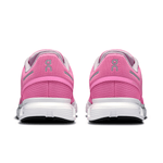 Women’s Cloud 6 On Running