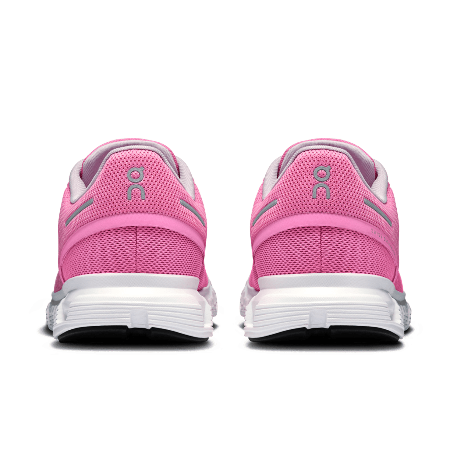 Women’s Cloud 6 On Running