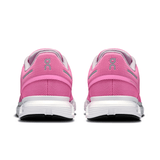 Women’s Cloud 6 On Running