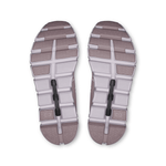 Women’s Cloud 6 On Running
