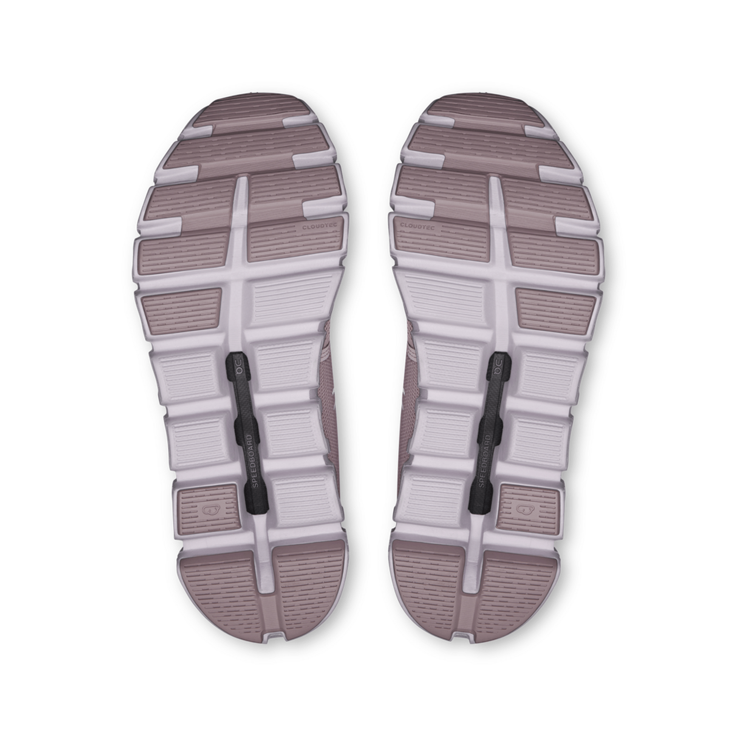 Women’s Cloud 6 On Running
