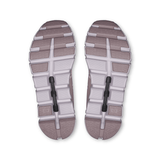 Women’s Cloud 6 On Running