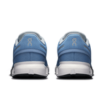 Women’s Cloud 6 On Running