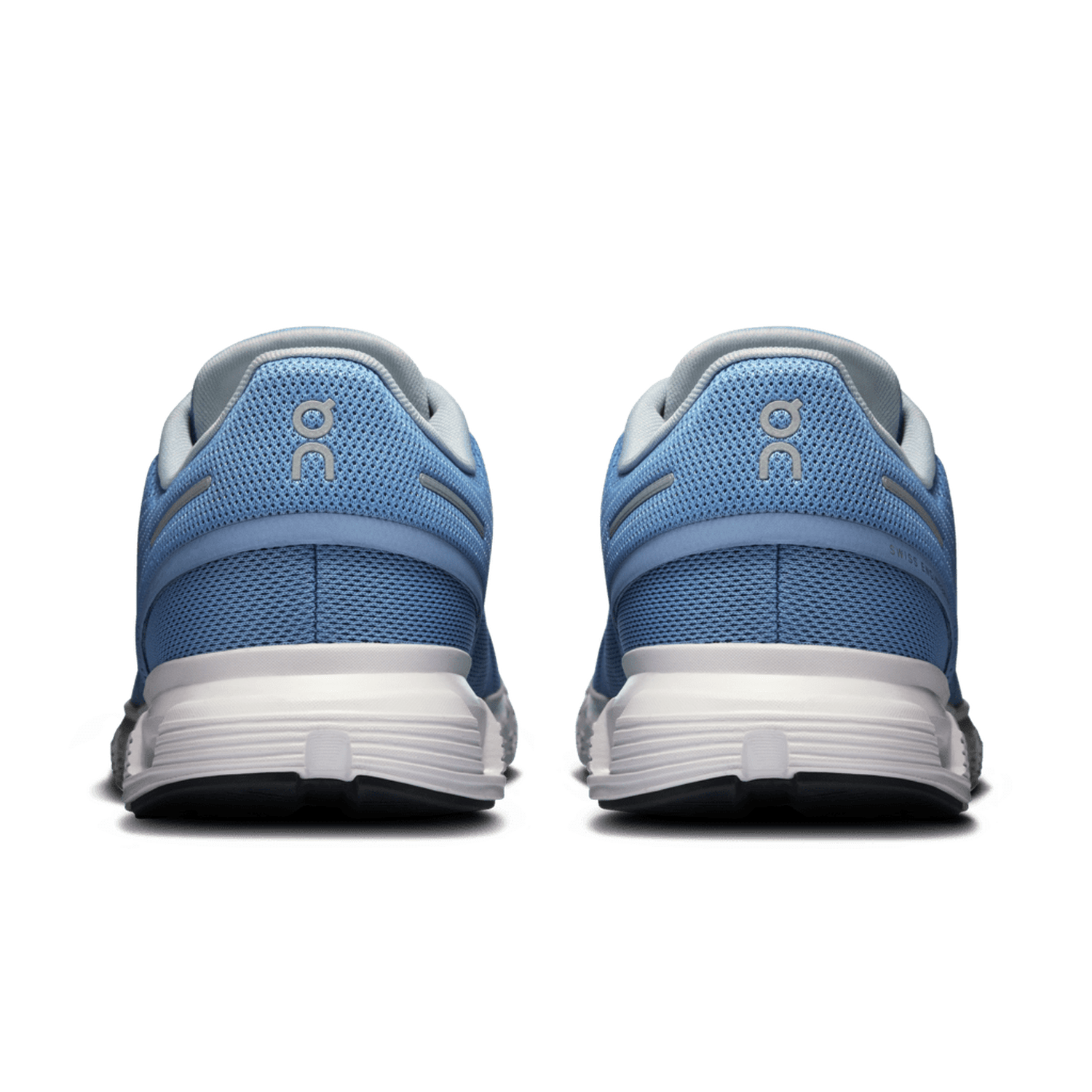 Women’s Cloud 6 On Running