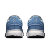 Women’s Cloud 6 On Running