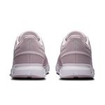 Women’s Cloud 6 On Running