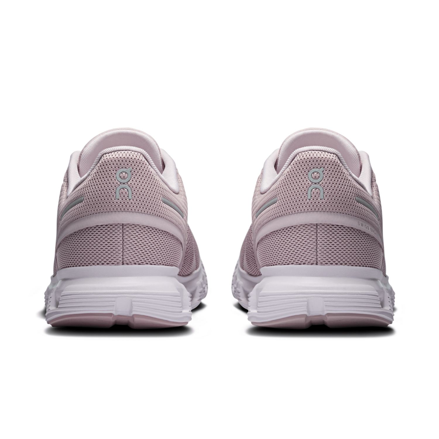 Women’s Cloud 6 On Running