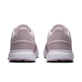 Women’s Cloud 6 On Running