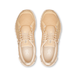 Women’s Cloud 6 On Running