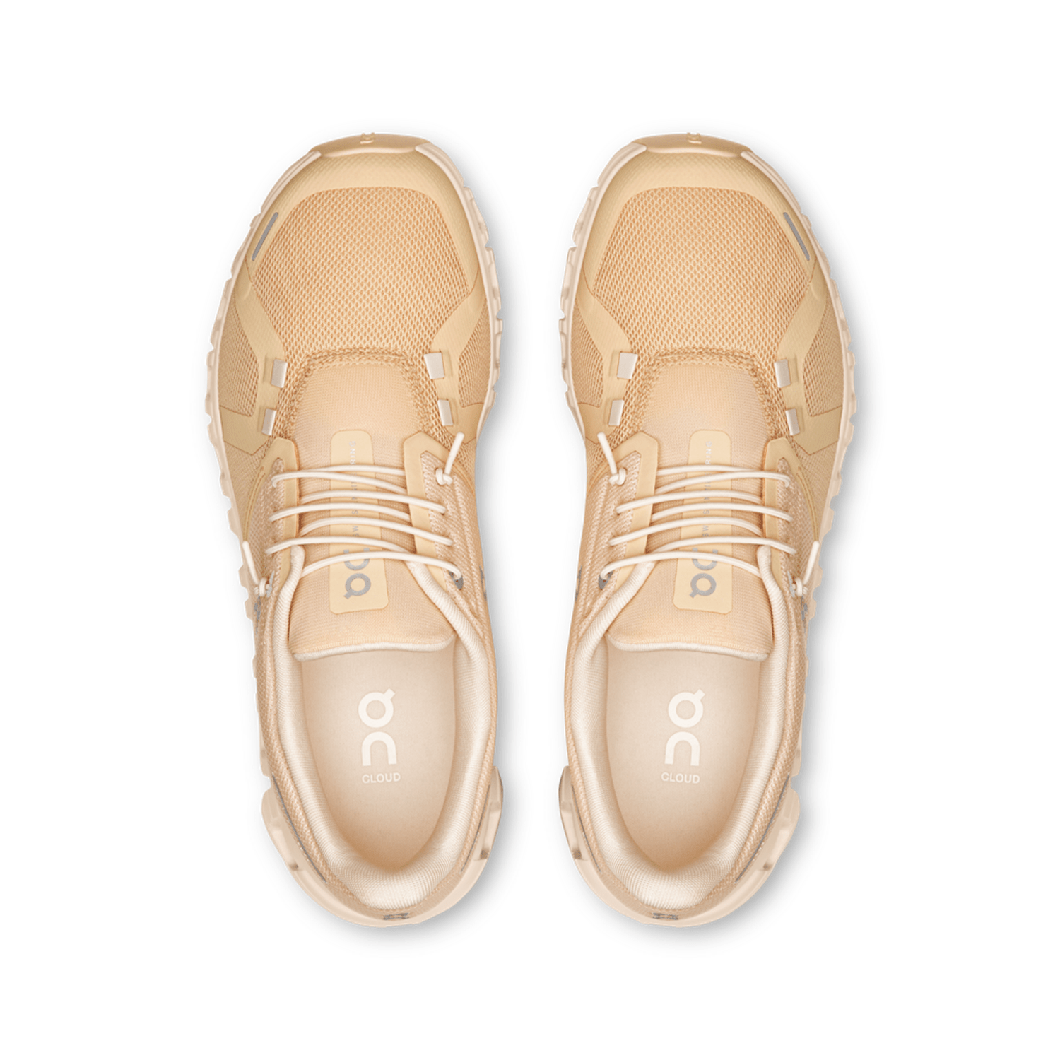 Women’s Cloud 6 On Running